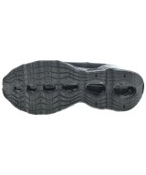 MIZUNO（ミズノ）スニーカー 黒 サイズ:27cm メンズ/2200502777013