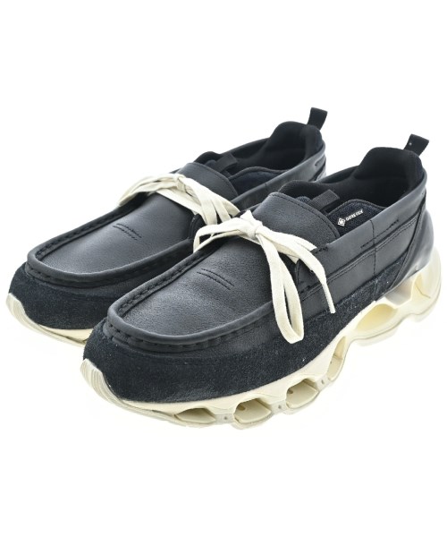 ミズノ(MIZUNO)のMIZUNO スニーカー