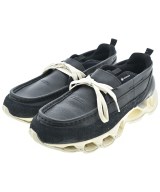 MIZUNO スニーカー