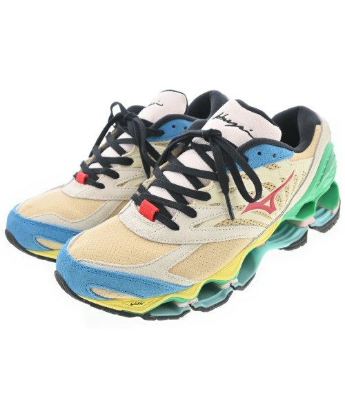 ミズノ(MIZUNO)のMIZUNO スニーカー