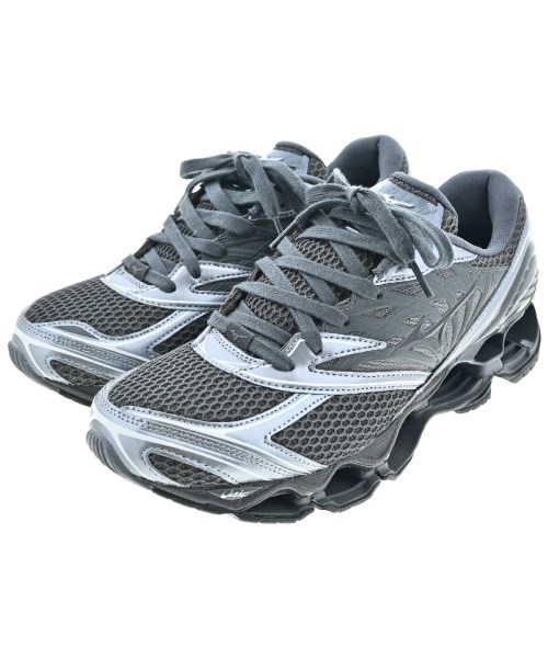 ミズノ(MIZUNO)のMIZUNO スニーカー
