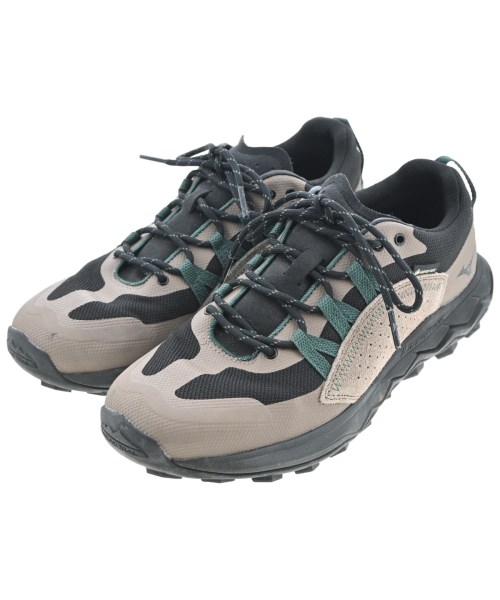 ミズノ(MIZUNO)のMIZUNO スニーカー