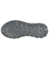 MIZUNO（ミズノ）スニーカー 茶 サイズ:25.5cm メンズ/2200637098021