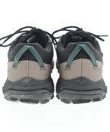 MIZUNO（ミズノ）スニーカー 茶 サイズ:25.5cm メンズ/2200637098021