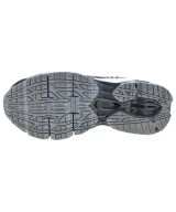 MIZUNO（ミズノ）スニーカー 黒 サイズ:26.5cm メンズ/2200639360133