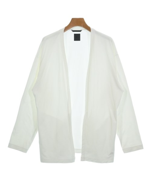 ミズノ(MIZUNO)のMIZUNO スウェット