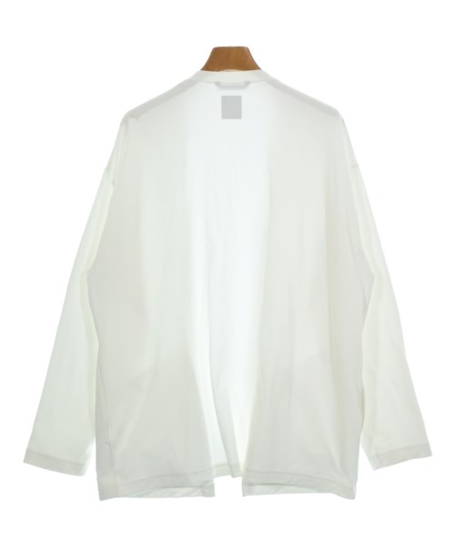 MIZUNO（ミズノ）スウェット 白 サイズ:M メンズ/2200627269103