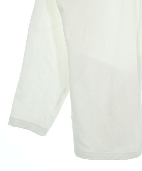 MIZUNO（ミズノ）スウェット 白 サイズ:M メンズ/2200627269103