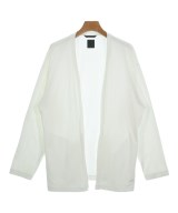 MIZUNO（ミズノ）スウェット 白 サイズ:M メンズ/2200627269103