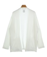 MIZUNO（ミズノ）スウェット 白 サイズ:M メンズ/2200627269103