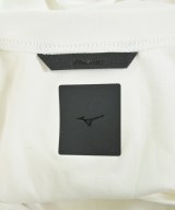 MIZUNO（ミズノ）スウェット 白 サイズ:M メンズ/2200627269103