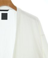 MIZUNO（ミズノ）スウェット 白 サイズ:M メンズ/2200627269103