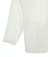 MIZUNO（ミズノ）スウェット 白 サイズ:M メンズ/2200627269103