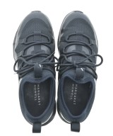 MIZUNO（ミズノ）スニーカー 黒 サイズ:24cm レディース/2200630503027