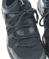 MIZUNO（ミズノ）スニーカー 黒 サイズ:24cm レディース/2200630503027