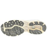 MIZUNO（ミズノ）スニーカー 白 サイズ:27cm メンズ/2200643525016