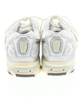 MIZUNO（ミズノ）スニーカー 白 サイズ:27cm メンズ/2200643525016