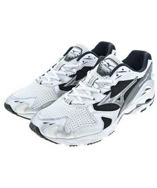 ミズノ(MIZUNO)のMIZUNO スニーカー