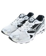 MIZUNO スニーカー