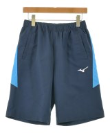 MIZUNO ショートパンツ