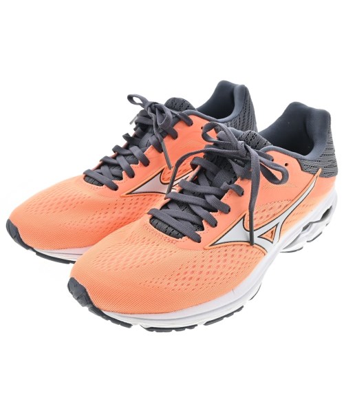 ミズノ(MIZUNO)のMIZUNO スニーカー