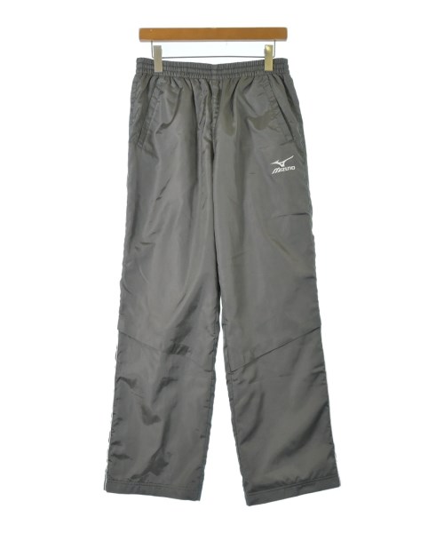 ミズノ(MIZUNO)のMIZUNO パンツ（その他）
