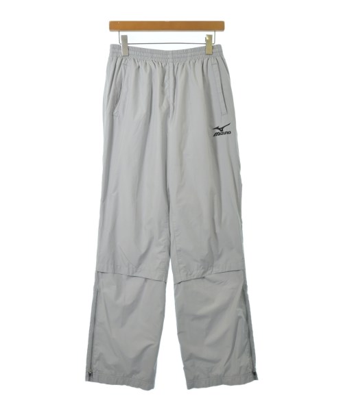 ミズノ(MIZUNO)のMIZUNO パンツ（その他）