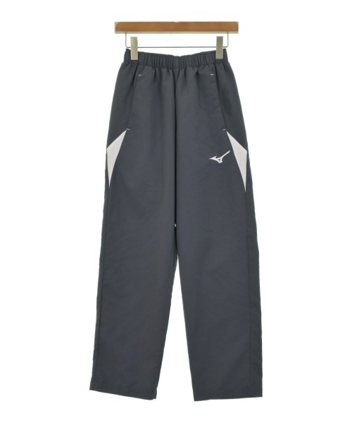 ミズノ(MIZUNO)のMIZUNO パンツ（その他）