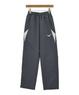 MIZUNO パンツ（その他）