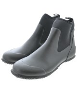MIZUNO シューズ（その他）
