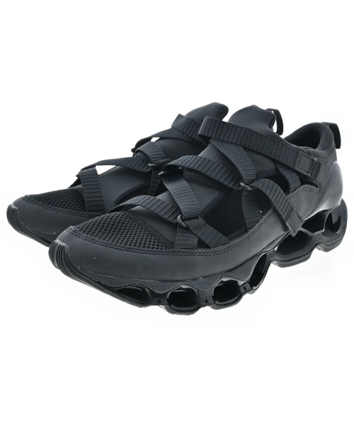 ミズノ(MIZUNO)のMIZUNO スニーカー