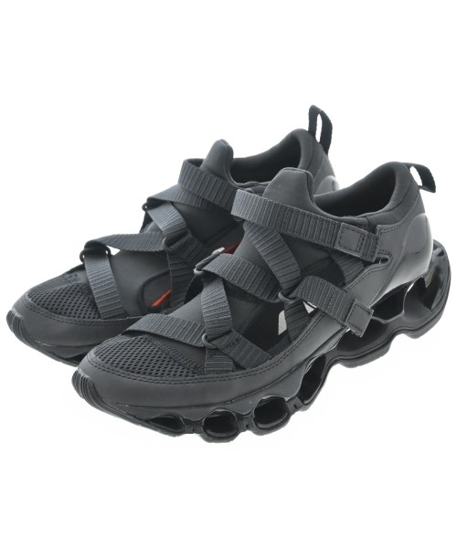 ミズノ(MIZUNO)のMIZUNO スニーカー