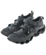 MIZUNO スニーカー
