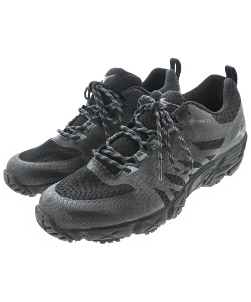 ミズノ(MIZUNO)のMIZUNO スニーカー