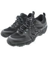 MIZUNO スニーカー