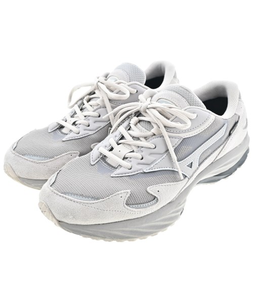 ミズノ(MIZUNO)のMIZUNO スニーカー