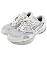 MIZUNO スニーカー