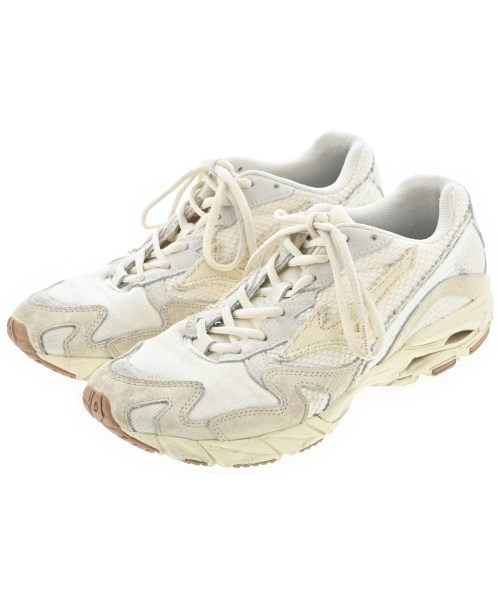 ミズノ(MIZUNO)のMIZUNO スニーカー