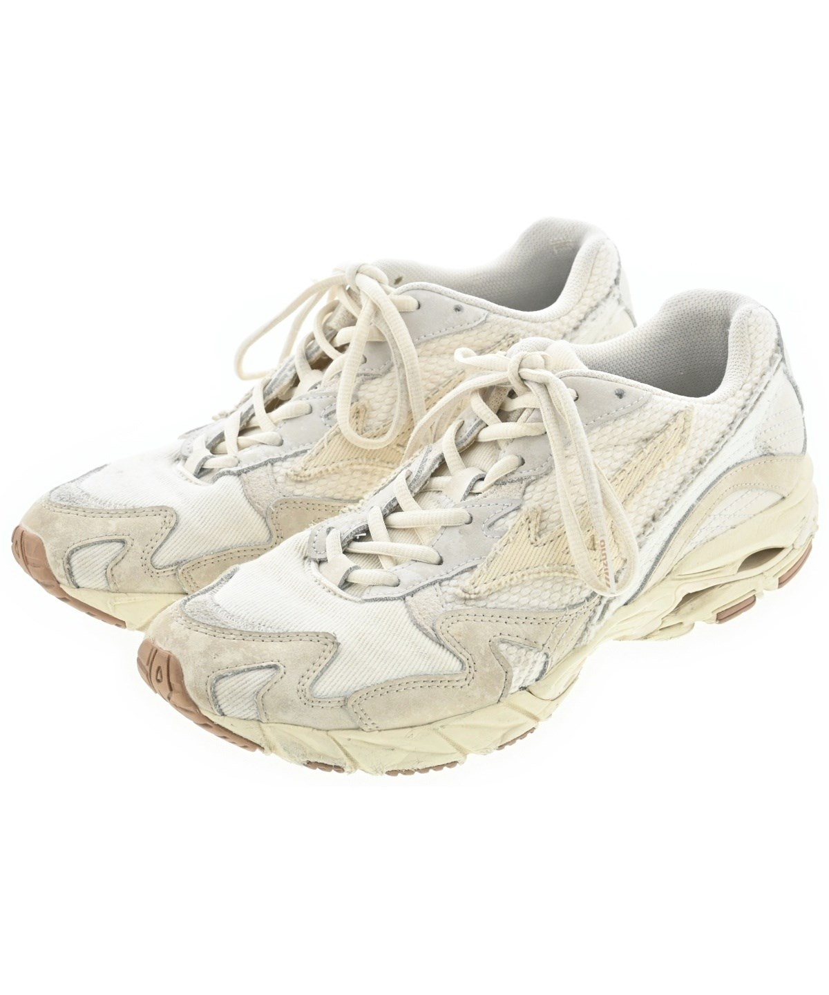 ナナイロ ALL STAR Ⓡ nanamica GORE-TEX HI / オールスター Ⓡ ナナミカ