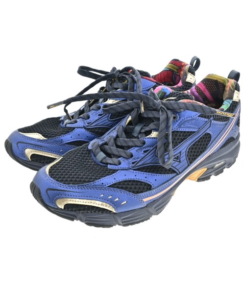 ミズノ(MIZUNO)のMIZUNO スニーカー