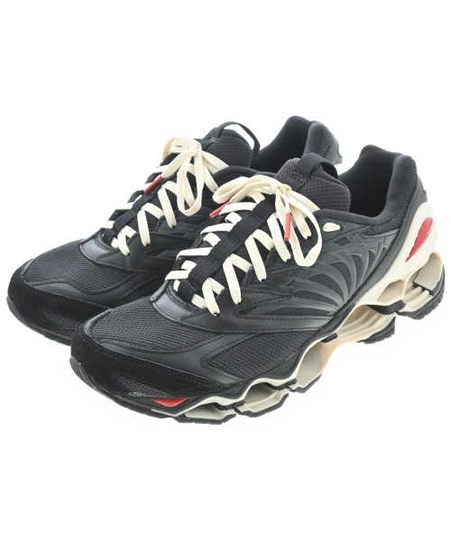 ミズノ(MIZUNO)のMIZUNO スニーカー