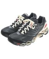 MIZUNO スニーカー