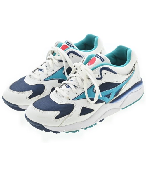 ミズノ(MIZUNO)のMIZUNO スニーカー