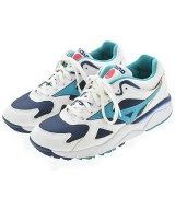 MIZUNO スニーカー