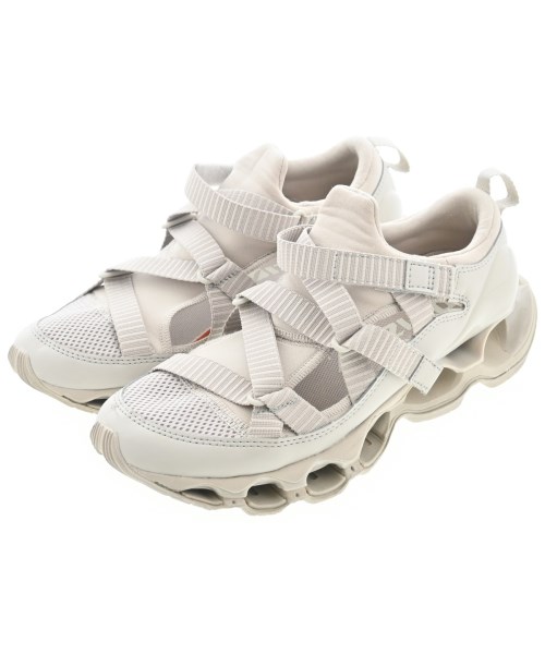 ミズノ(MIZUNO)のMIZUNO スニーカー