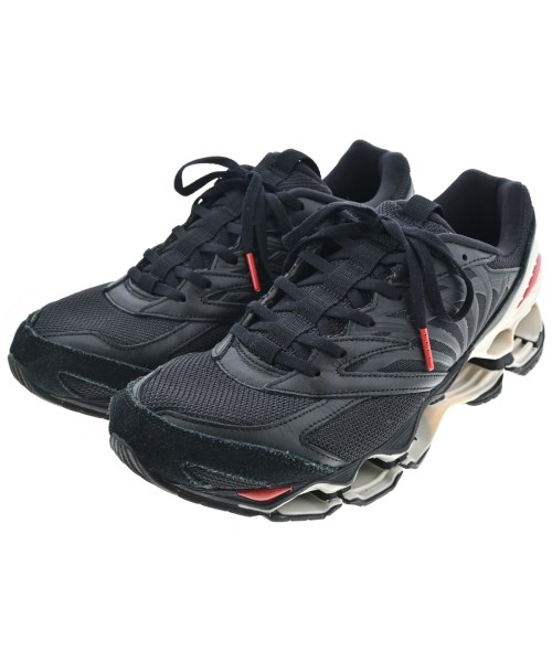 ミズノ(MIZUNO)のMIZUNO スニーカー