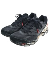 MIZUNO スニーカー