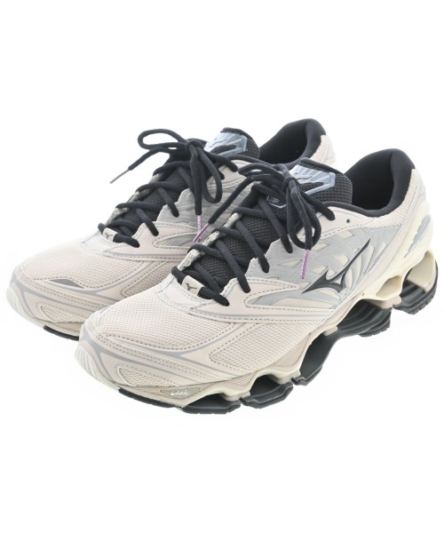 ミズノ(MIZUNO)のMIZUNO スニーカー