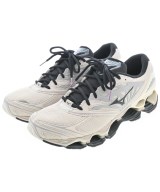 MIZUNO スニーカー
