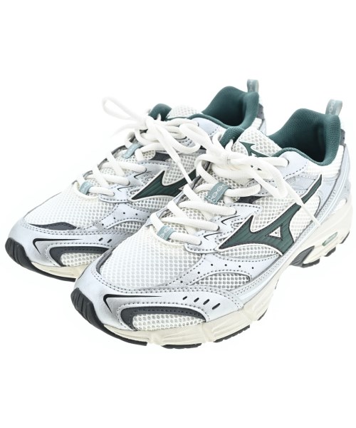 ミズノ(MIZUNO)のMIZUNO スニーカー